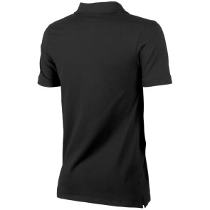 sportshirt van papillon