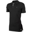 Papillon Polo shirt 11PM2824