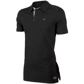 Papillon Polo shirt 11PM2824