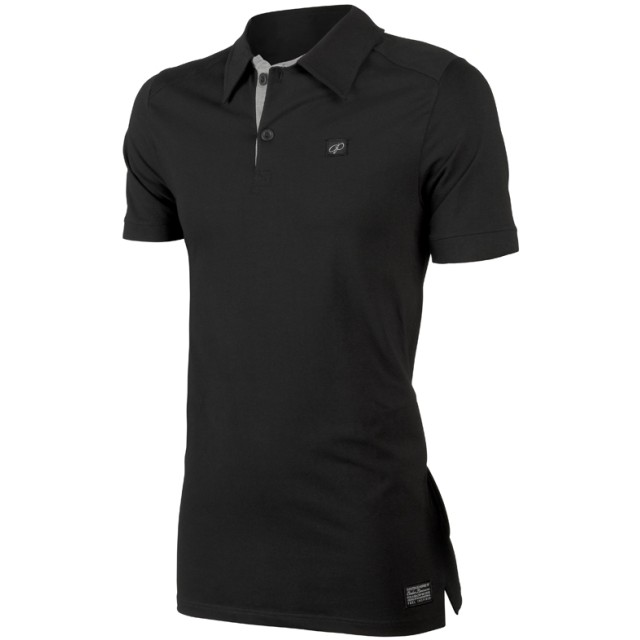 Papillon Polo shirt 11PM2824
