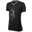 Papillon T-Shirt 11PM2821