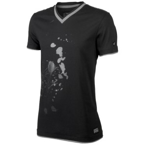 Papillon T-Shirt 11PM2821