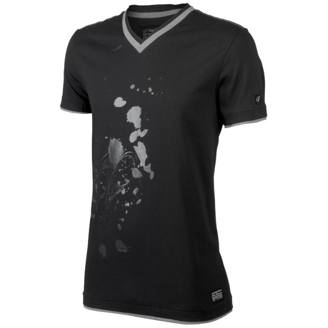 Papillon T-Shirt 11PM2821