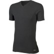 Papillon T-shirt 11PM2826