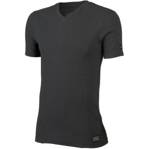 Papillon T-shirt 11PM2826