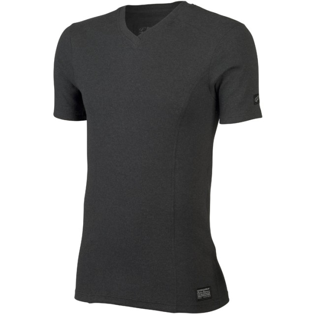Papillon T-shirt 11PM2826