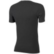 papillon sportshirt voor heren