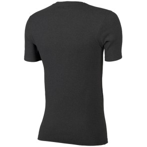 papillon sportshirt voor heren