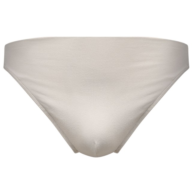 Papillon Dancebelt PM7026