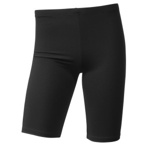 Papillon Bikepant PM3812