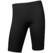 Papillon Bikepant 11PM3813