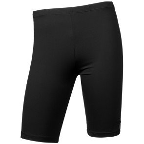 Papillon Bikepant 11PM3813