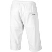 papillon witte kniebroek heren