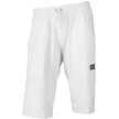 Papillon Kniebroek 11PM3824