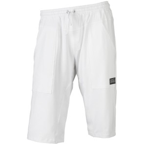Papillon Kniebroek 11PM3824