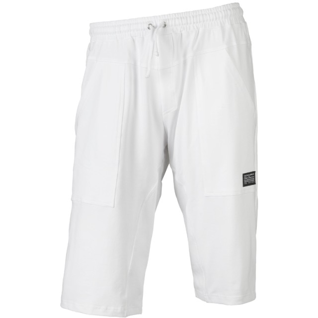 Papillon Kniebroek 11PM3824