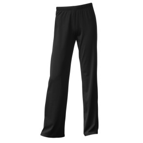 Papillon Broek met rechte pijp PM3848