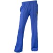 Papillon Broek met rechte pijp 11PM3843