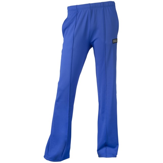 Papillon Broek met rechte pijp 11PM3843
