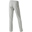 grijze joggingbroek voor heren