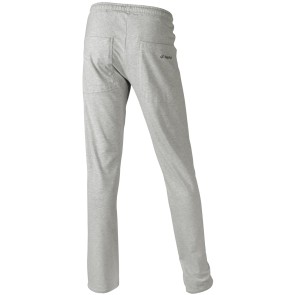 grijze joggingbroek voor heren