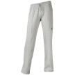 Papillon Joggingbroek 11PM3844