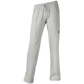 Papillon Joggingbroek 11PM3844