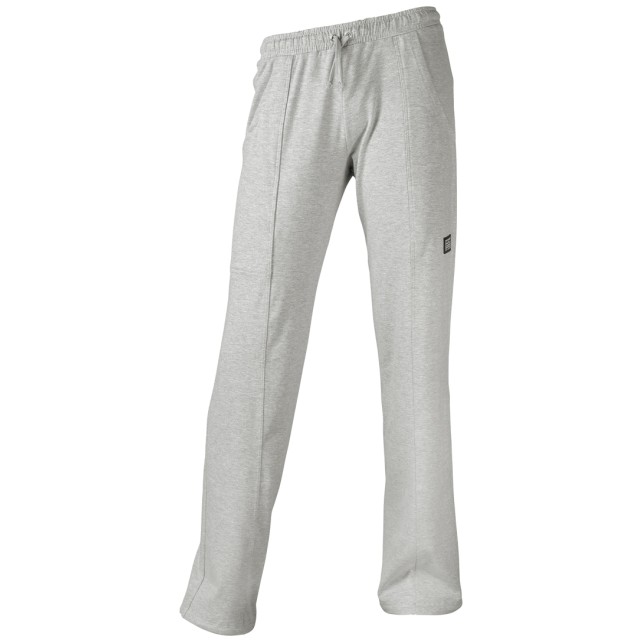 Papillon Joggingbroek 11PM3844