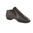 Capezio Jazz Ankle Boot