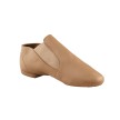 Capezio CG05, kleur Caramel