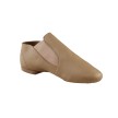 Capezio CG05, kleur Tan