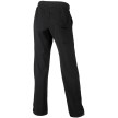papillon zwarte sportbroek heren