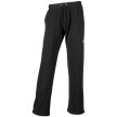 Papillon Broek met rechte pijp 11PM3841