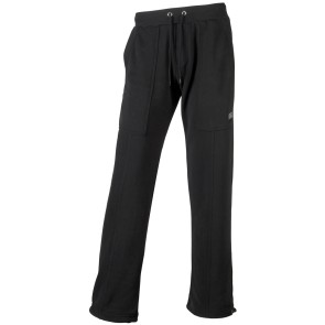 Papillon Broek met rechte pijp 11PM3841