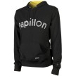 Papillon Sweater 11PM2851