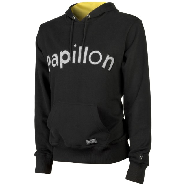 Papillon Sweater 11PM2851