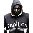 papillon sportvest voor heren