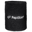 Papillon Polsband 11PM7895