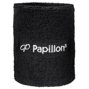 Papillon Polsband 11PM7895