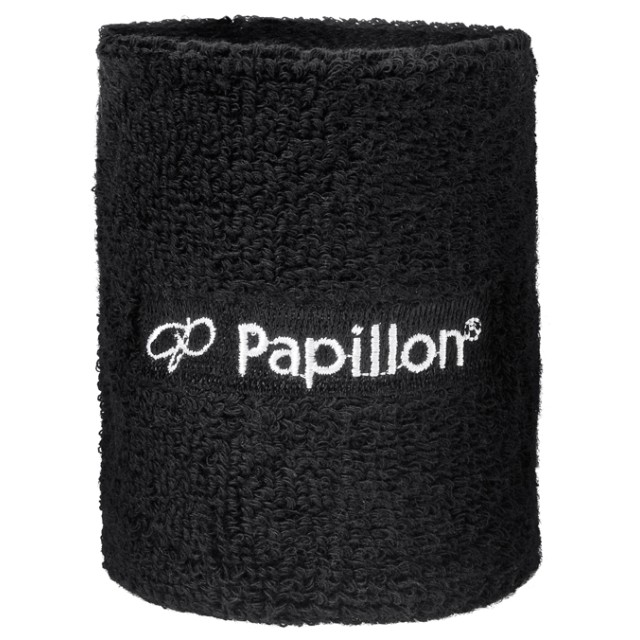 Papillon Polsband 11PM7895