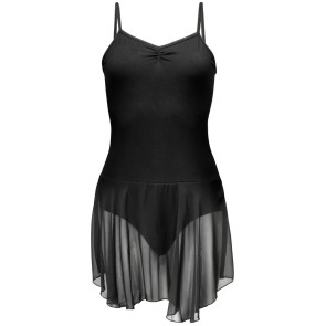 Papillon Balletpak met Rok PA4054