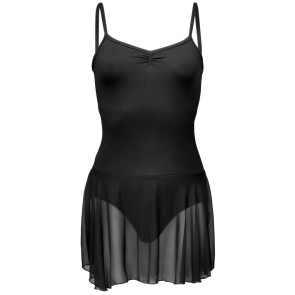 Papillon Balletpak met Rok PA4055