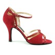 rode-tango-dansschoenen-Nueva-epoca