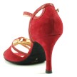 rode-tango-dansschoenen-Nueva-epoca-achterkant