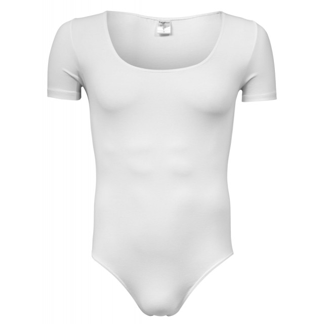 Papillon Heren Balletpakje PM4821