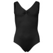 Papillon PK4018 pinched balletpak voor kids