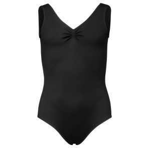 Papillon Pinched Balletpakje PK4018
