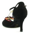 tango-schoenen-met-hoge-hakje