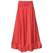 Papillon Flamencorok PA3075