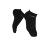 Purelime Sokken Trainer Liners (3 pack)
